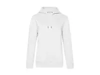 QUEEN Hooded /women