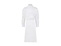 ROME Medium Length Bistro Apron