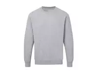 Raglan Sweatshirt Men