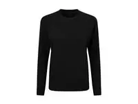 Raglan Sweatshirt Women