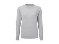 Raglan Sweatshirt Women