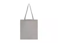 Recycled Cotton/Polyester Tote LH