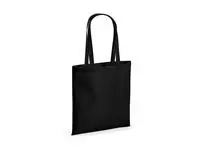 Recycled Cotton Tote