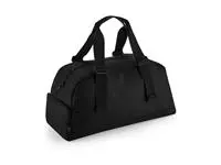 Recycled Essentials Holdall