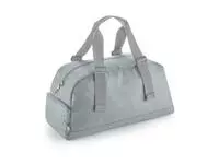 Recycled Essentials Holdall