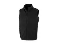 Recycled Fleece Polarthermic Bodywarmer