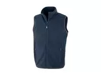 Recycled Fleece Polarthermic Bodywarmer