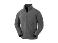 Recycled Fleece Polarthermic Jacket