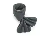 Recycled Fleece Scarf