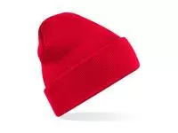 Recycled Original Cuffed Beanie