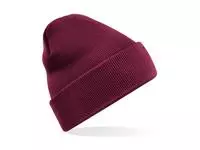 Recycled Original Cuffed Beanie