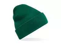 Recycled Original Cuffed Beanie