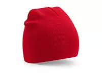 Recycled Original Pull-On Beanie