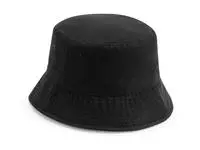 Recycled Polyester Bucket Hat