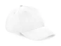 Recycled Pro-Style Cap