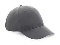 Recycled Pro-Style Cap