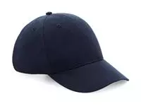 Recycled Pro-Style Cap