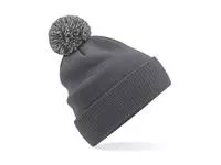 Recycled Snowstar® Beanie