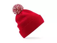 Recycled Snowstar® Beanie