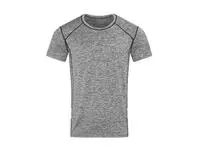 Recycled Sports-T Reflect Men