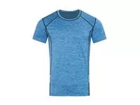 Recycled Sports-T Reflect Men