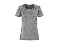 Recycled Sports-T Reflect Women