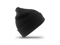 Recycled Thinsulate™ Beanie