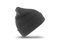 Recycled Thinsulate™ Beanie