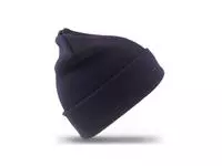 Recycled Thinsulate™ Beanie