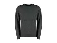 Regular Fit Arundel Crew Neck Sweater