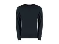 Regular Fit Arundel Crew Neck Sweater