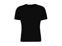 Regular Fit Cooltex® Contrast Tee