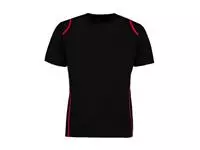 Regular Fit Cooltex® Contrast Tee