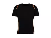 Regular Fit Cooltex® Contrast Tee