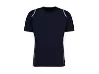 Regular Fit Cooltex® Contrast Tee