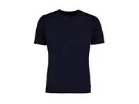 Regular Fit Cooltex® Contrast Tee