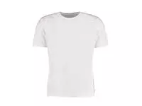 Regular Fit Cooltex® Contrast Tee