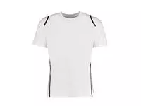 Regular Fit Cooltex® Contrast Tee