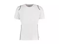 Regular Fit Cooltex® Contrast Tee