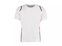 Regular Fit Cooltex® Contrast Tee