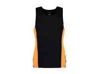 Regular Fit Cooltex® Vest 