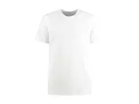 Regular Fit Superwash® 60° Pique Tee