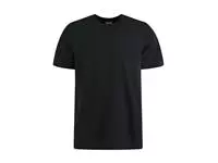 Regular Fit Superwash® 60° Pique Tee