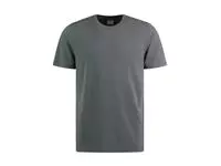 Regular Fit Superwash® 60° Pique Tee