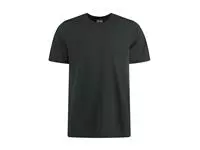 Regular Fit Superwash® 60° Pique Tee