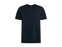 Regular Fit Superwash® 60° Pique Tee