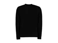 Regular Fit Sweatshirt Superwash® 60º