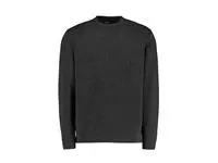 Regular Fit Sweatshirt Superwash® 60º