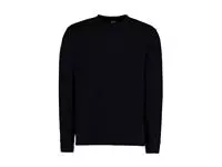 Regular Fit Sweatshirt Superwash® 60º