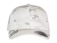 Retro Trucker Multicam®